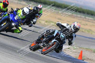 media/May-29-2022-Lets Ride (Sun) [[e8986be515]]/B Group/1020am (Outside Grapevine)/